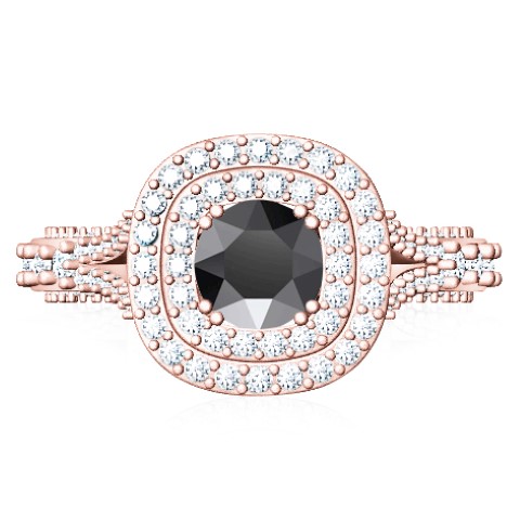 https://goldiam.co.il/en/sites/default/files/T5166_redgold_blackdiamond%20%28%D7%A7%D7%98%D7%9F%29.jpg